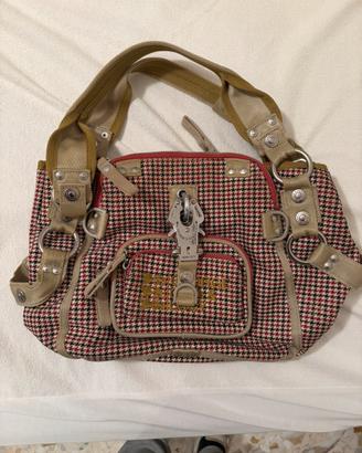 Borsa George Gina & Lucy