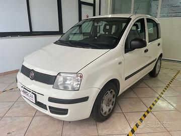 FIAT Panda 1.2 69cv Classic
