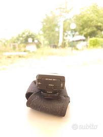 Olympus Dot Sight EE-1
