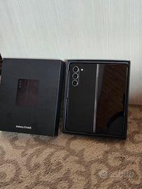 Samsung Zfold5 versione 512GB come nuovo 