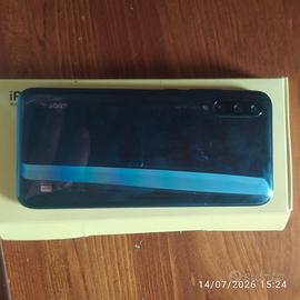 Cellulare XIAOMI MI A3