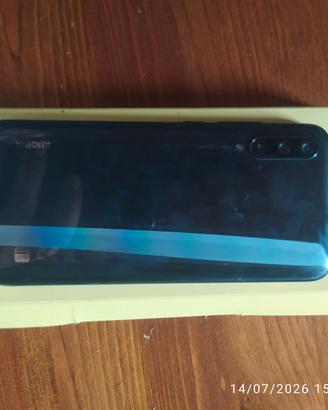Cellulare XIAOMI MI A3