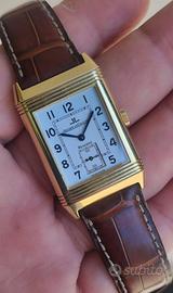 JAEGER-LeCoultre  Grand Taille