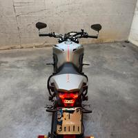 MT 09