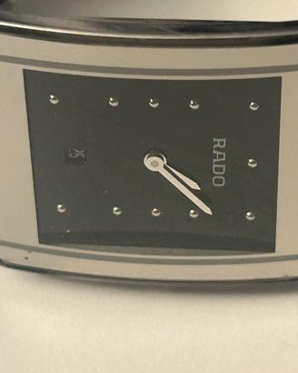 Orologio RADO