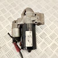 Motorino Avviamento BMW Serie 1/2/3/4 1.6D/2.0D/3.