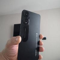 oppo A78 5G 128 giga