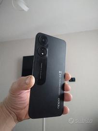 oppo A78 5G 128 giga