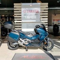 Honda Forza 750 SCOOTER/MOTO