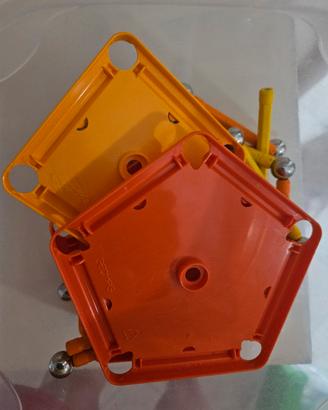 Geomag