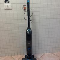 Aspirapolvere/lavapavimenti Koenic LVRWD 21624 NEW