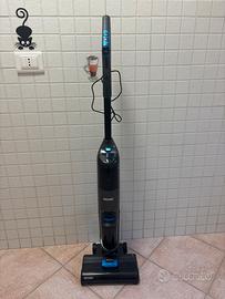 Aspirapolvere/lavapavimenti Koenic LVRWD 21624 NEW