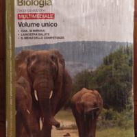 Biologia. Con e-book. Con espansione online