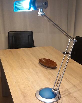 Lampada Perenz