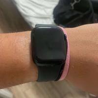 Apple watch 7