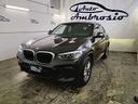 bmw-x4-xdrive20d-msport-x-tua-da-429-00-al-mese