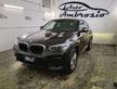 BMW X4 xDrive20d Msport-X tua da 429,00 al mese