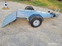 carrello-rimorchio-cresci-pt1-con-rampa-salita