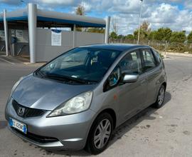 Honda Jazz 1.2 i-VTEC