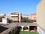 Immagine 29