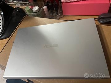 ASUS VivoBook X515EA