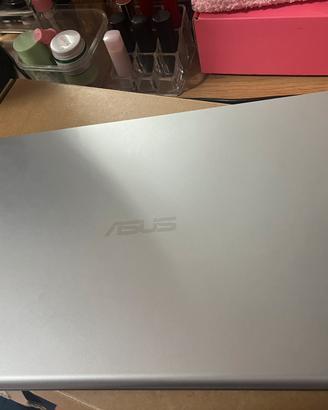 ASUS VivoBook X515EA