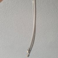 rubinetto nuovo mai usato 