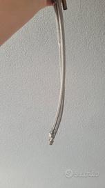 rubinetto nuovo mai usato 