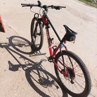 mtb bottecchia