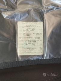 Libretto originale Ape Piaggio 50