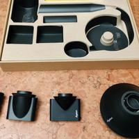 accessori Dyson Phon 