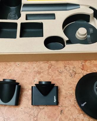 accessori Dyson Phon 