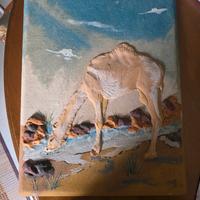 Quadro 