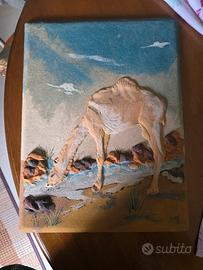 Quadro 