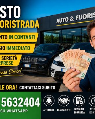 Fiat Panda R-I-T-I-R-O AUTO USATE