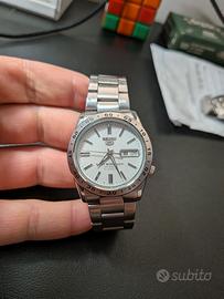 Seiko 5 SNKD97