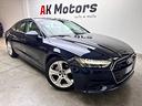 audi-a7-spb-40-2-0-tdi-s-tronic-business-plus