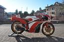 bimota-sb2