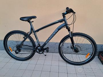 Rockrider RR52