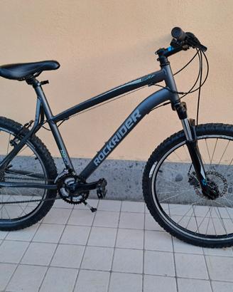 Rockrider RR52