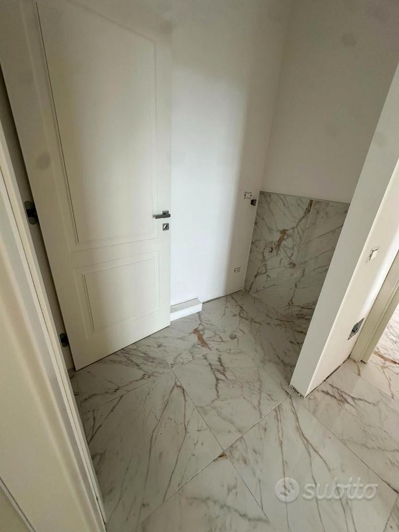 Appartamento – SA - Vista 3