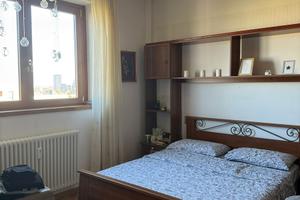 CAMERA SINGOLA Zona Mazzini