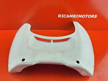 VASCA PUNTALE BMW R1150RT R 1150 RT