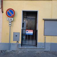 2loc NO SPESE COMUNI IN FASE DI RIMODERNAMENTO