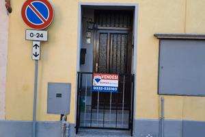 2loc NO SPESE COMUNI IN FASE DI RIMODERNAMENTO