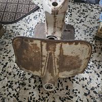Vespa 125 VNB
