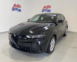 Alfa Romeo Tonale 1.6 diesel 130 CV TCT6 Sprint