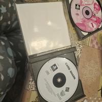 videogioco PlayStation 1