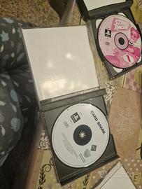 videogioco PlayStation 1