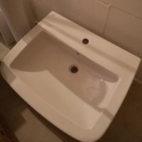 Lavandini